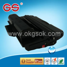 Cartouche de confiance pour Xerox 3435 Zhuhai Supplier Toner